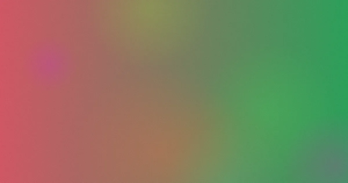 色播激情推荐：新手安全筛选指南